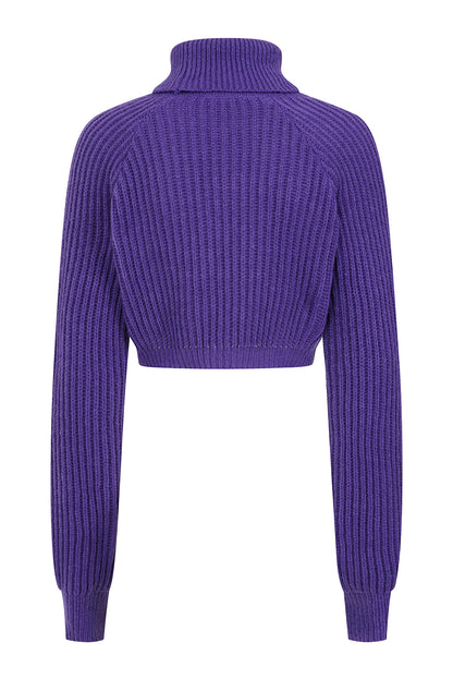 Banned Apparel Eira Jumper