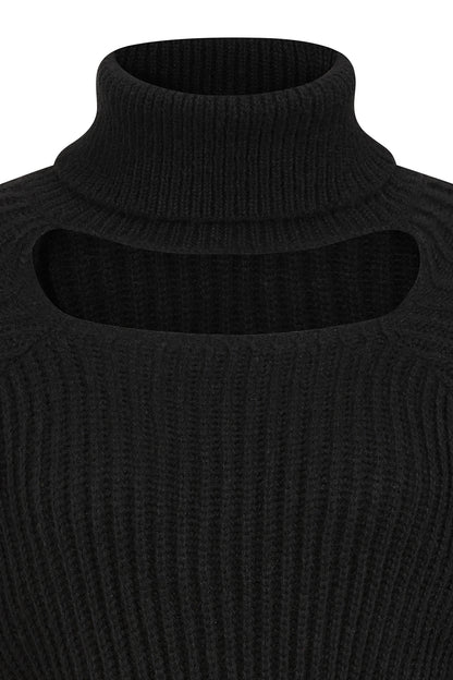 Banned Apparel Elysia Jumper