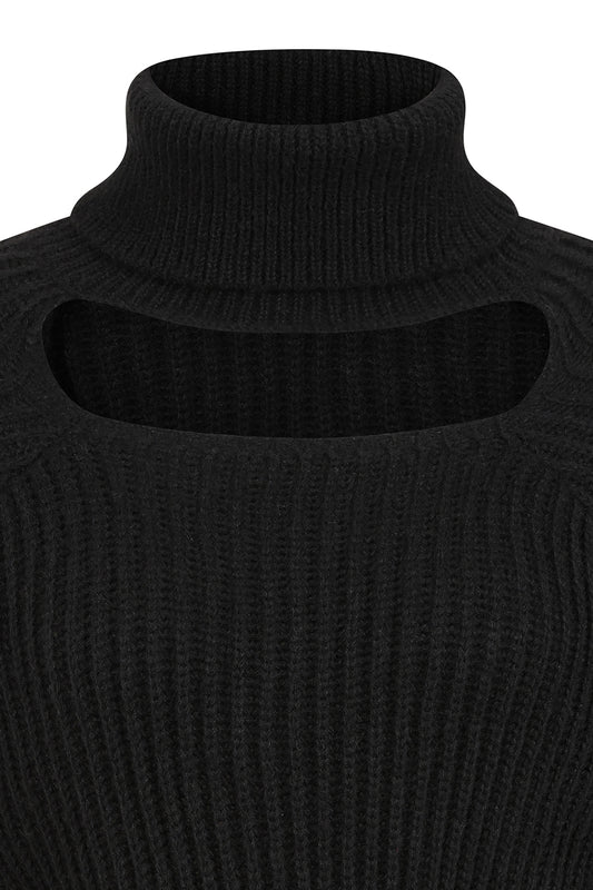 Banned Apparel Elysia Jumper