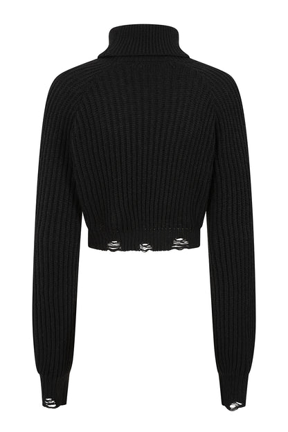 Banned Apparel Elysia Jumper
