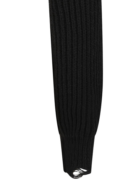 Banned Apparel Elysia Jumper