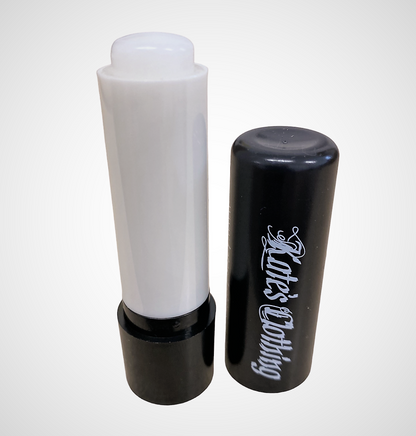 Kate's Clothing Lip Balm - Kate's Clothing