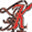 Kate’s Clothing: Alternative & Gothic Clothing & Much More