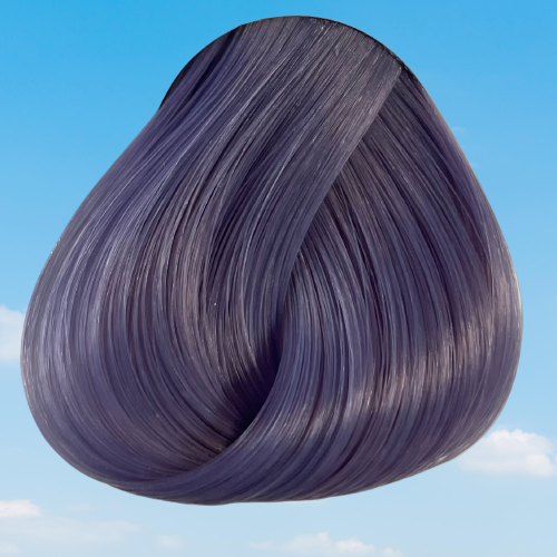 La Riche Directions Semi Permanent Hair Dye - Lilac - Kate's Clothing