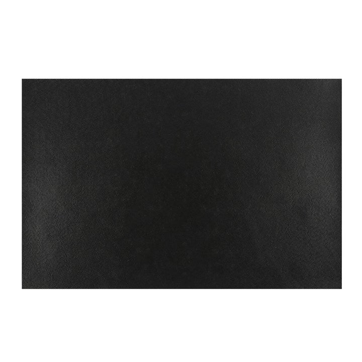 Gothic Gifts Enter The Darkside Doormat - Kate's Clothing