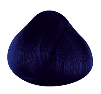 La Riche Directions Semi Permanent Hair Dye - Navy Blue