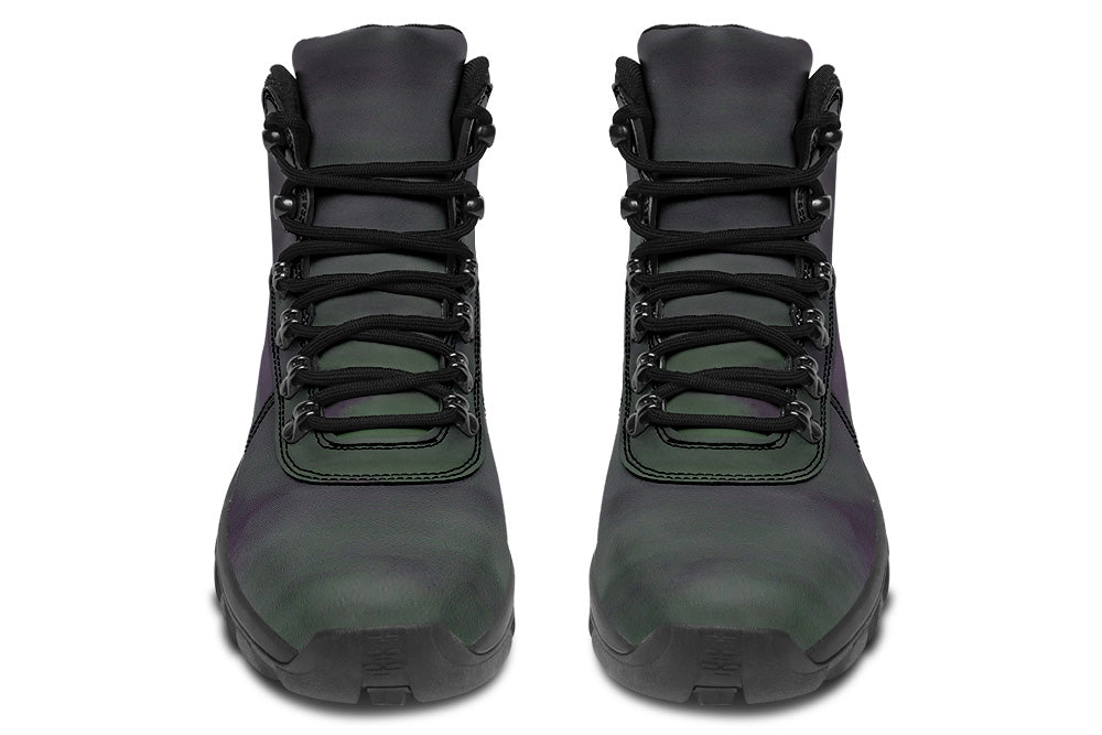 ANTIBrand Nightbloom Skies Walking Boots