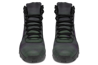 ANTIBrand Nightbloom Skies Walking Boots