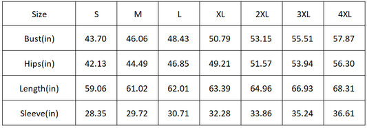 ANTIBrand x DevilBoy Boo Crew Onesie