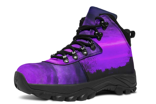 ANTIBrand 1999 Walking Boots