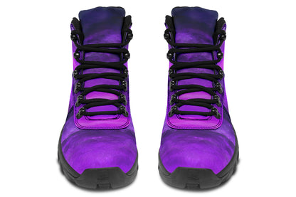 ANTIBrand 1999 Walking Boots