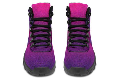 ANTIBrand All About the Aura Walking Boots