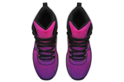 ANTIBrand All About the Aura Walking Boots