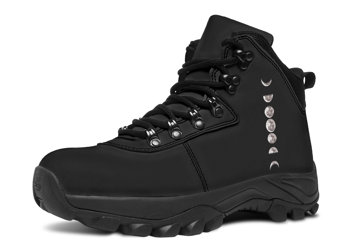 ANTIBrand Moon Phases Walking Boots
