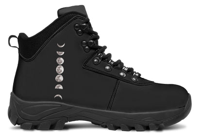 ANTIBrand Moon Phases Walking Boots