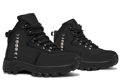 ANTIBrand Moon Phases Walking Boots