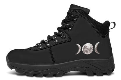 ANTIBrand Triple Goddess Walking Boots