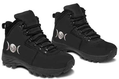 ANTIBrand Triple Goddess Walking Boots