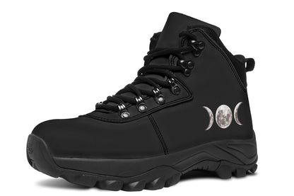 ANTIBrand Triple Goddess Walking Boots