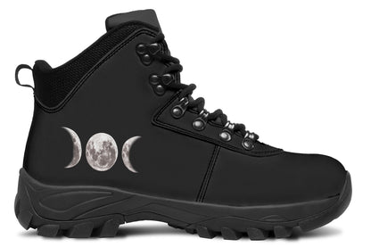 ANTIBrand Triple Goddess Walking Boots