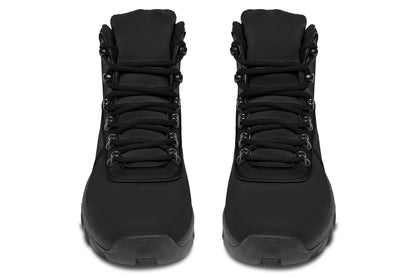 ANTIBrand Triple Goddess Walking Boots