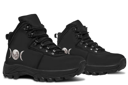 ANTIBrand Triple Goddess Walking Boots