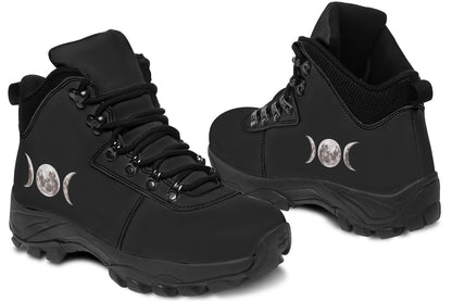 ANTIBrand Triple Goddess Walking Boots