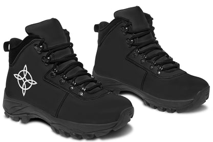 ANTIBrand Witches Knot Protection Walking Boots