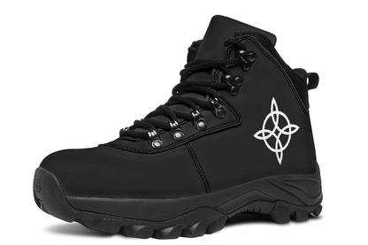 ANTIBrand Witches Knot Protection Walking Boots