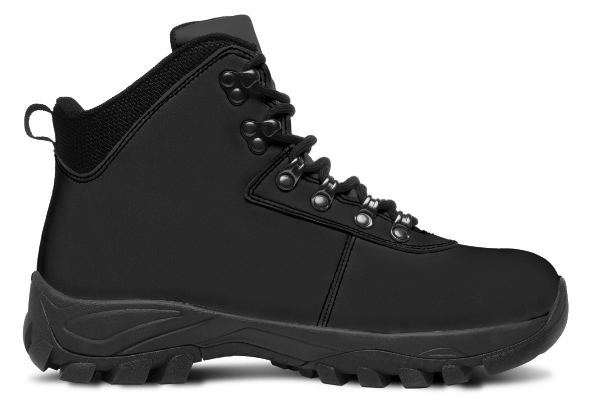 ANTIBrand Witches Knot Protection Walking Boots