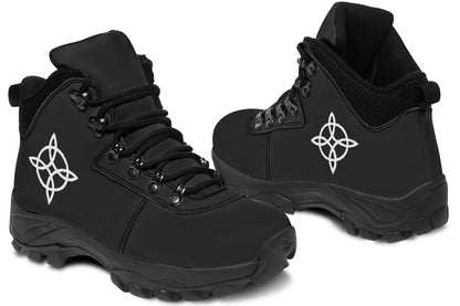 ANTIBrand Witches Knot Protection Walking Boots