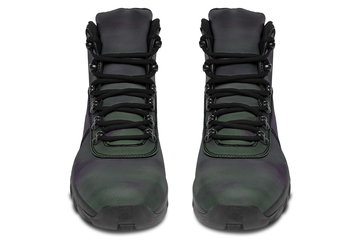ANTIBrand Nightbloom Skies Walking Boots