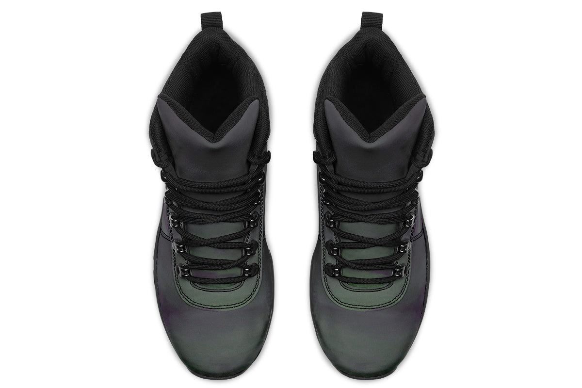 ANTIBrand Nightbloom Skies Walking Boots