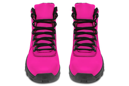 ANTIBrand Queen Scene Dopamine Walking Boots