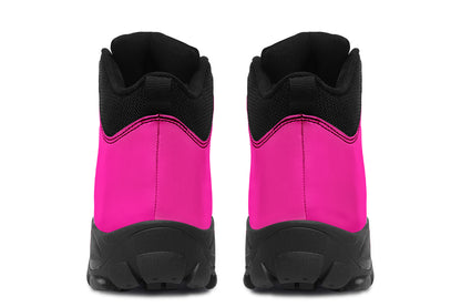 ANTIBrand Queen Scene Dopamine Walking Boots