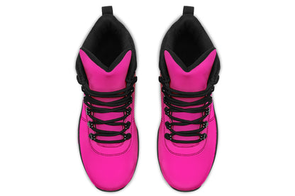 ANTIBrand Queen Scene Dopamine Walking Boots