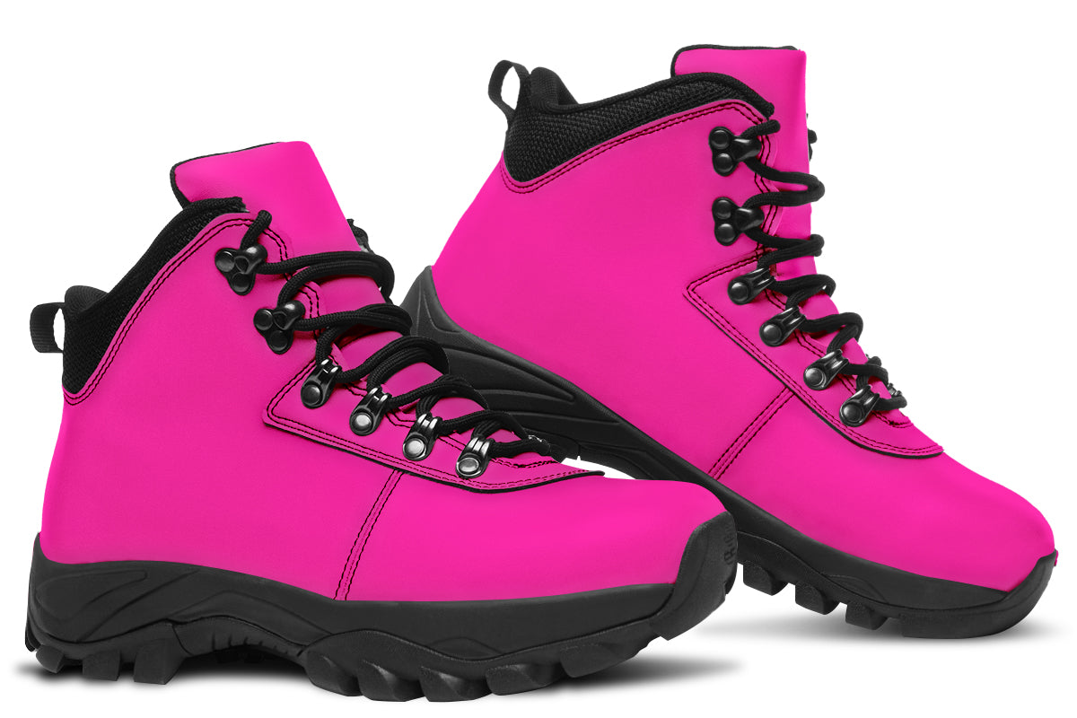 ANTIBrand Queen Scene Dopamine Walking Boots