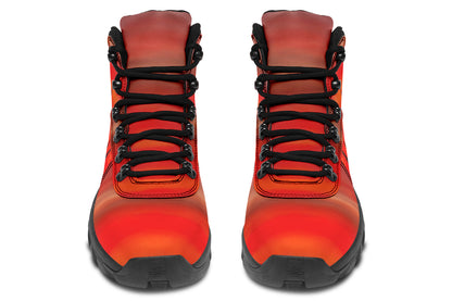 ANTIBrand The Ember Hour Walking Boots