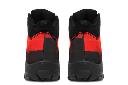 ANTIBrand The Ember Hour Walking Boots