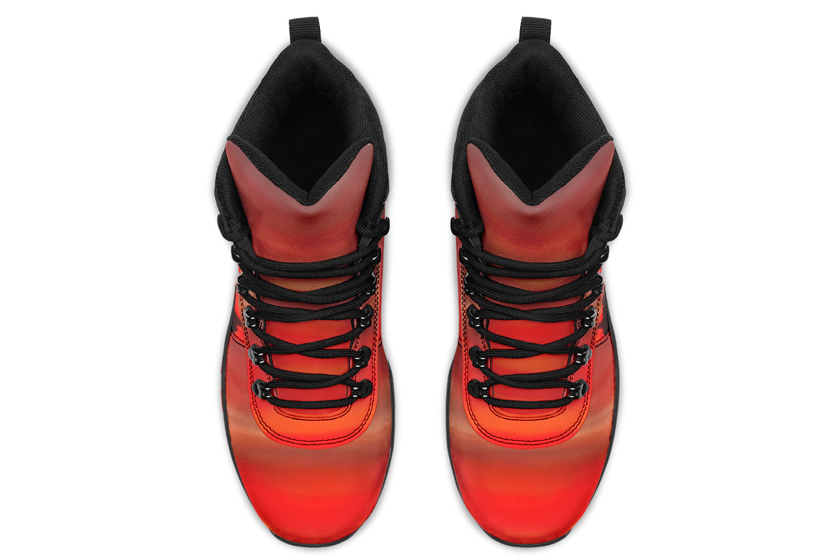 ANTIBrand The Ember Hour Walking Boots