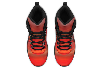 ANTIBrand The Ember Hour Walking Boots