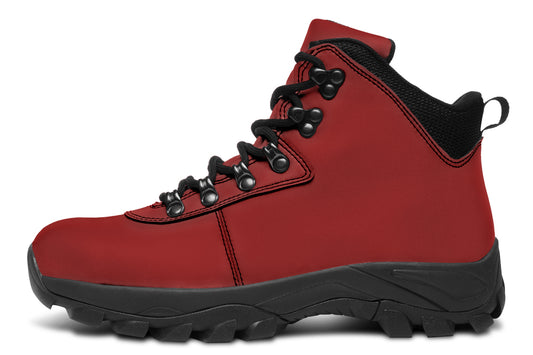 ANTIBrand Vampire’s Lure Walking Boots