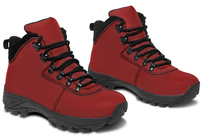 ANTIBrand Vampire’s Lure Walking Boots