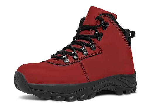 ANTIBrand Vampire’s Lure Walking Boots