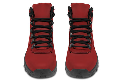 ANTIBrand Vampire’s Lure Walking Boots