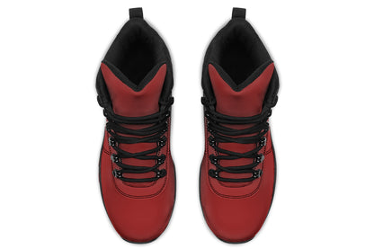 ANTIBrand Vampire’s Lure Walking Boots