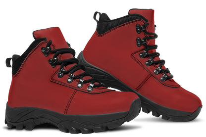 ANTIBrand Vampire’s Lure Walking Boots