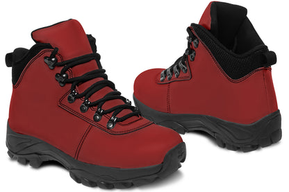 ANTIBrand Vampire’s Lure Walking Boots