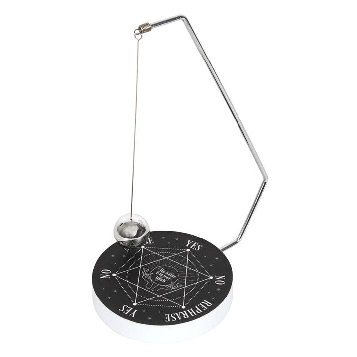 Gothic Gifts Pendulum Decision Maker - Kate's Clothing