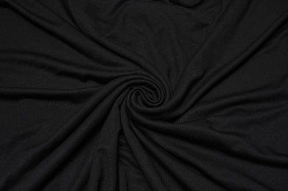 Punk Rave Lenore Chandelier Batwing Graphic Print Goth T-Shirt fabric closeup